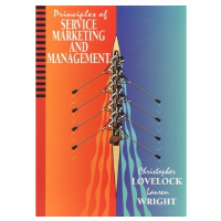 Principles of Service Marketing and Management.pdf